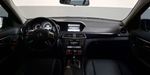 Mercedes Benz Clase C 1.8 200 EXCLUSIVE AT Sedan 2013