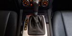 Mercedes Benz Clase C 1.8 200 EXCLUSIVE AT Sedan 2013