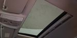 Mercedes Benz Clase C 1.8 200 EXCLUSIVE AT Sedan 2013