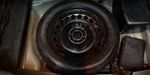 Mercedes Benz Clase C 1.8 200 EXCLUSIVE AT Sedan 2013
