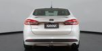 Ford Fusion SE Sedan 2018