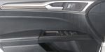 Ford Fusion SE Sedan 2018