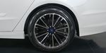 Ford Fusion SE Sedan 2018