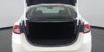 Ford Fusion SE Sedan 2018