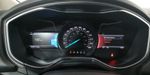 Ford Fusion SE Sedan 2018