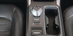 Ford Fusion SE Sedan 2018