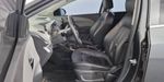 Chevrolet Sonic 1.6 LTZ Hatchback 2017
