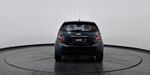 Chevrolet Sonic 1.6 LTZ Hatchback 2017