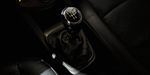 Chevrolet Sonic 1.6 LTZ Hatchback 2017
