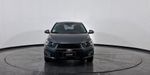 Chevrolet Sonic 1.6 LTZ Hatchback 2017