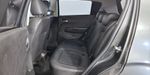 Chevrolet Sonic 1.6 LTZ Hatchback 2017