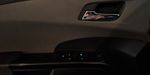 Chevrolet Sonic 1.6 LTZ Hatchback 2017