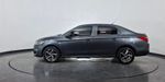 Citroen C-elysée 1.6 SHINE Sedan 2018