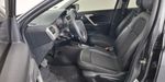 Citroen C-elysée 1.6 SHINE Sedan 2018