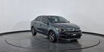 Citroen C-elysée 1.6 SHINE Sedan 2018