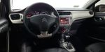 Citroen C-elysée 1.6 SHINE Sedan 2018