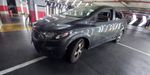 Chevrolet Onix 1.4 LTZ Hatchback 2018