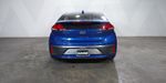 Hyundai Ioniq 1.6 HEV GLS PREMIUM DCT Sedan 2021