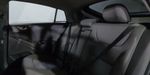 Hyundai Ioniq 1.6 HEV GLS PREMIUM DCT Sedan 2021