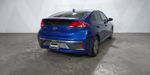 Hyundai Ioniq 1.6 HEV GLS PREMIUM DCT Sedan 2021