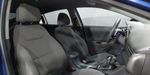 Hyundai Ioniq 1.6 HEV GLS PREMIUM DCT Sedan 2021