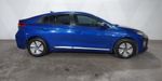 Hyundai Ioniq 1.6 HEV GLS PREMIUM DCT Sedan 2021