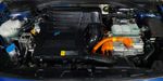 Hyundai Ioniq 1.6 HEV GLS PREMIUM DCT Sedan 2021