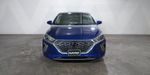 Hyundai Ioniq 1.6 HEV GLS PREMIUM DCT Sedan 2021