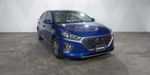 Hyundai Ioniq 1.6 HEV GLS PREMIUM DCT Sedan 2021