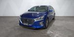 Hyundai Ioniq 1.6 HEV GLS PREMIUM DCT Sedan 2021