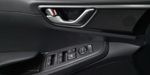 Hyundai Ioniq 1.6 HEV GLS PREMIUM DCT Sedan 2021