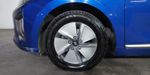 Hyundai Ioniq 1.6 HEV GLS PREMIUM DCT Sedan 2021