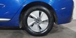 Hyundai Ioniq 1.6 HEV GLS PREMIUM DCT Sedan 2021
