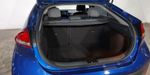 Hyundai Ioniq 1.6 HEV GLS PREMIUM DCT Sedan 2021