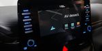 Hyundai Ioniq 1.6 HEV GLS PREMIUM DCT Sedan 2021
