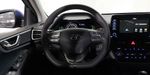 Hyundai Ioniq 1.6 HEV GLS PREMIUM DCT Sedan 2021