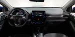 Hyundai Ioniq 1.6 HEV GLS PREMIUM DCT Sedan 2021