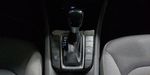 Hyundai Ioniq 1.6 HEV GLS PREMIUM DCT Sedan 2021
