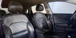 Kia Niro 1.6 EX DCT Suv 2019