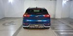 Kia Niro 1.6 EX DCT Suv 2019