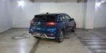 Kia Niro 1.6 EX DCT Suv 2019