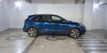 Kia Niro 1.6 EX DCT Suv 2019