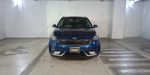 Kia Niro 1.6 EX DCT Suv 2019