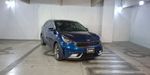 Kia Niro 1.6 EX DCT Suv 2019