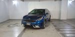 Kia Niro 1.6 EX DCT Suv 2019