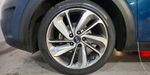 Kia Niro 1.6 EX DCT Suv 2019