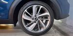 Kia Niro 1.6 EX DCT Suv 2019