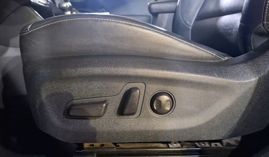 Kia Niro 1.6 EX DCT Suv 2019