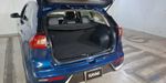 Kia Niro 1.6 EX DCT Suv 2019