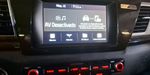 Kia Niro 1.6 EX DCT Suv 2019